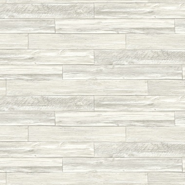 Papel Pintado Tablillas de madera - ALAMEIN 03 | MURAKE - 879273