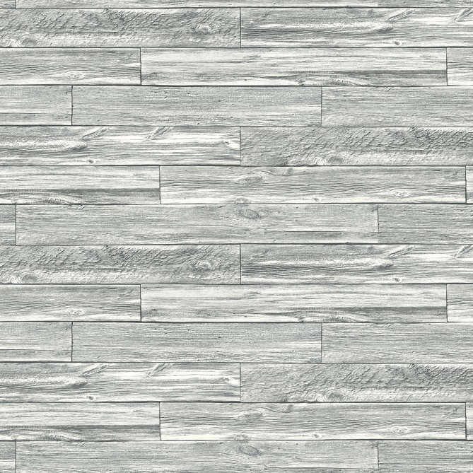 Papel Pintado Tablillas de madera - ALAMEIN 04 | MURAKE - 879274