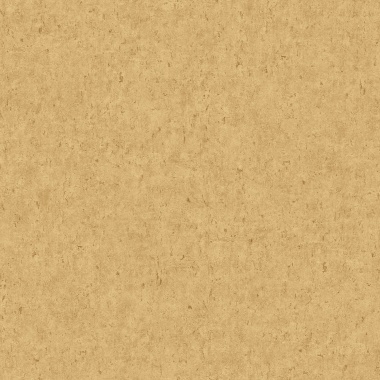Papel Pintado Pared cemento - ABUTIG 01 | MURAKE - 879284