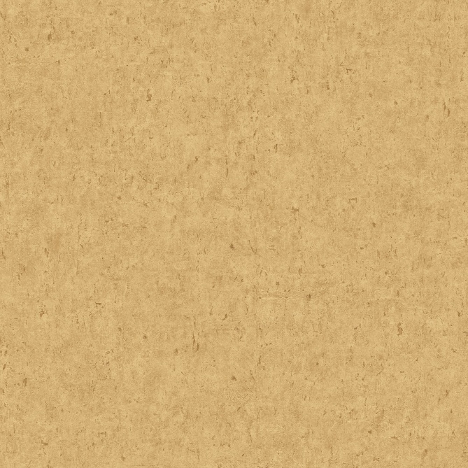 Papel Pintado Pared cemento - ABUTIG 01 | MURAKE - 879284