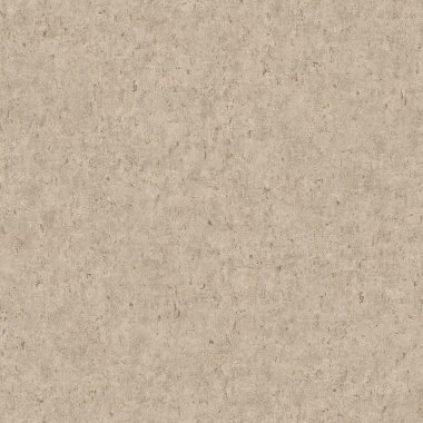 Papel Pintado Pared cemento - ABUTIG 02 | MURAKE - 879285