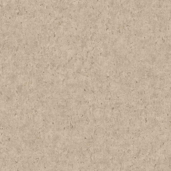 Papel Pintado Pared cemento - ABUTIG 02 | MURAKE - 879285