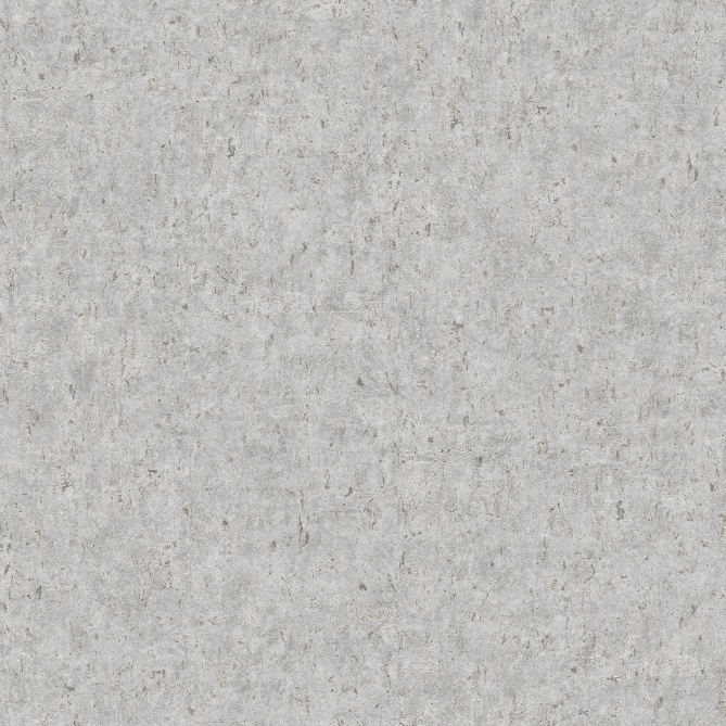 Papel Pintado Pared cemento - ABUTIG 03 | MURAKE - 879286