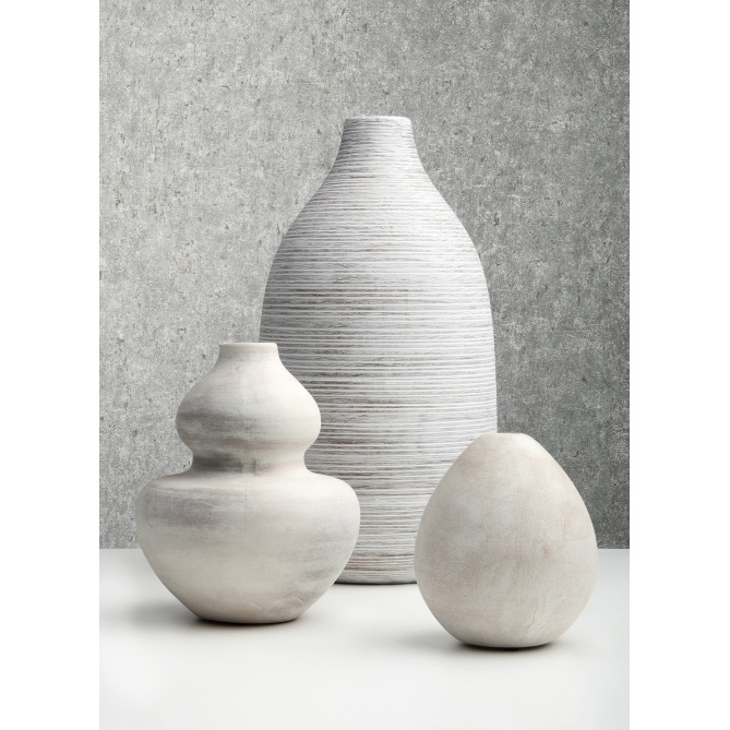 Papel Pintado Pared cemento - ABUTIG 03 | MURAKE - 879286