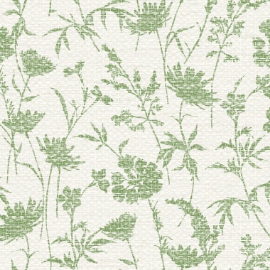 Papel Pintado Flores silvestres - DAMIETA 03 | MURAKE - 879303