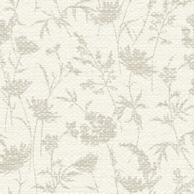 Papel Pintado Flores silvestres - DAMIETA 04 | MURAKE - 879304