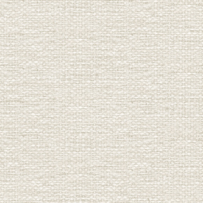 Papel Pintado Imitación fibras naturales - ISMAILIA 01 | MURAKE - 879341