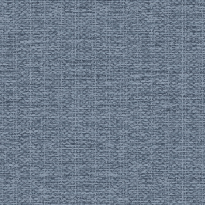 Papel Pintado Imitación fibras naturales - ISMAILIA 02 | MURAKE - 879342