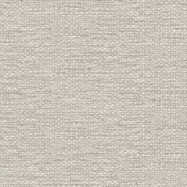 Papel Pintado Imitación fibras naturales - ISMAILIA 05 | MURAKE - 879345
