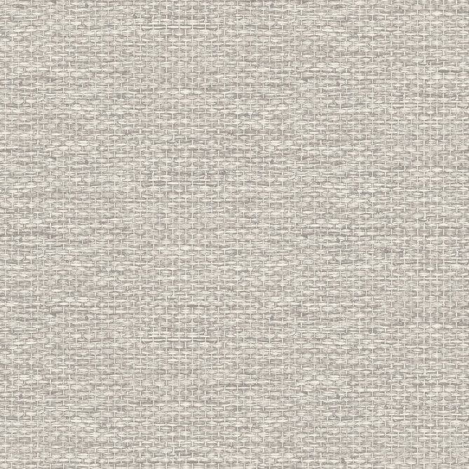 Papel Pintado Imitación fibras naturales - ISMAILIA 05 | MURAKE - 879345