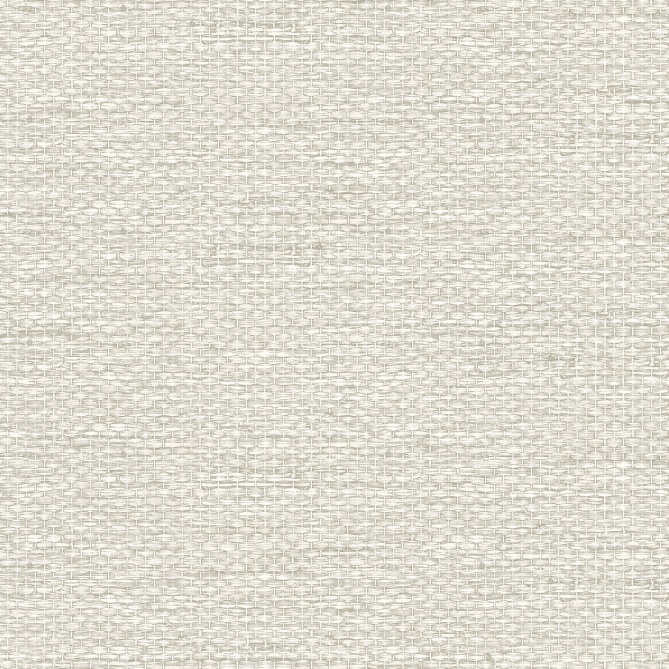 Papel Pintado Imitación fibras naturales - ISMAILIA 04 | MURAKE - 879344