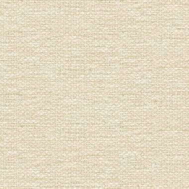Papel Pintado Imitación fibras naturales - ISMAILIA 03 | MURAKE - 879343
