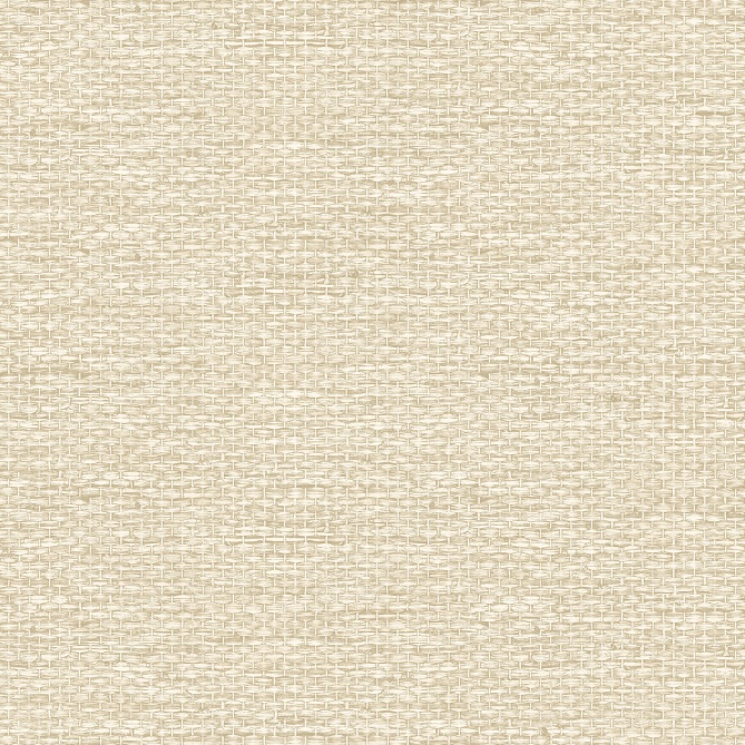 Papel Pintado Imitación fibras naturales - ISMAILIA 03 | MURAKE - 879343
