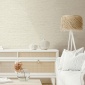 Papel Pintado Imitación fibras naturales - ISMAILIA 03 | MURAKE - 879343