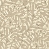 Papel Pintado Hojas - JARIYÁ 03 | MURAKE - 879333