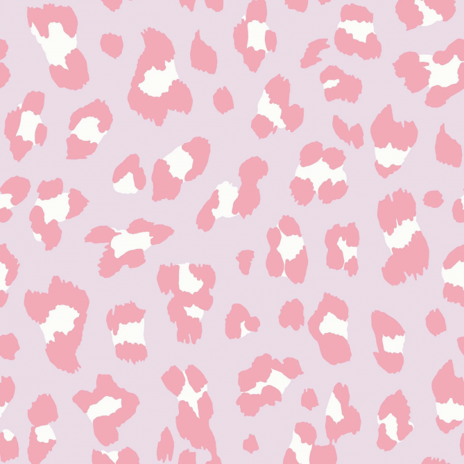 Papel Pintado Animal print - HARBY 02 | MURAKE - 878757