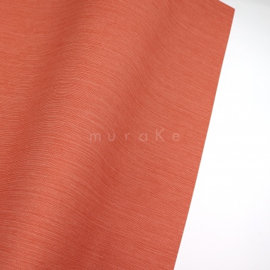 Papel Pintado Textura sintética - WIGAN 08 | MURAKE - 878818