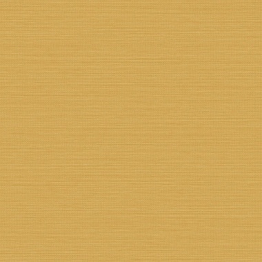 Papel Pintado Textura sintética - WIGAN 01 | MURAKE - 878811