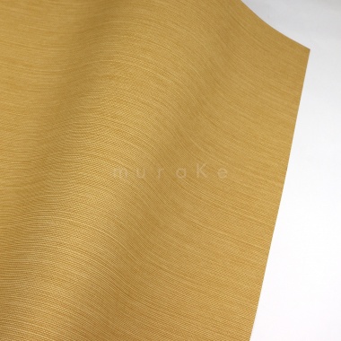 Papel Pintado Textura sintética - WIGAN 01 | MURAKE - 878811
