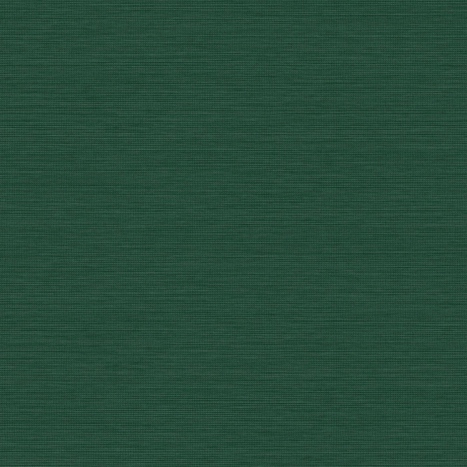 Papel Pintado Textura sintética - WIGAN 02 | MURAKE - 878812