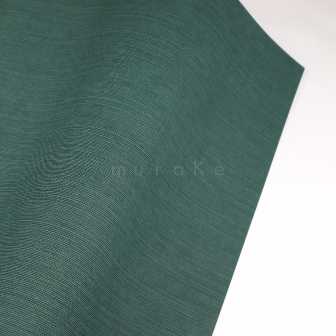 Papel Pintado Textura sintética - WIGAN 02 | MURAKE - 878812