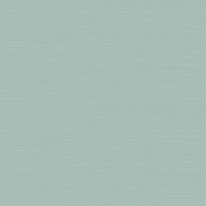 Papel Pintado Textura sintética - WIGAN 03 | MURAKE - 878813