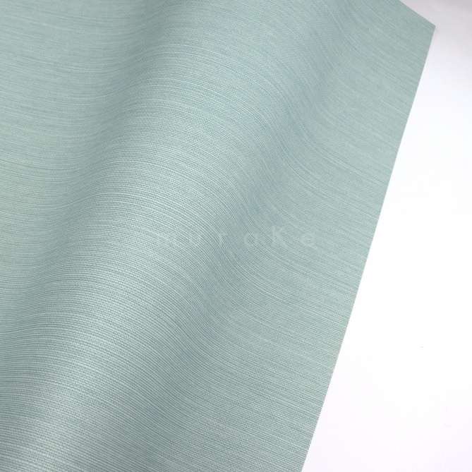 Papel Pintado Textura sintética - WIGAN 03 | MURAKE - 878813