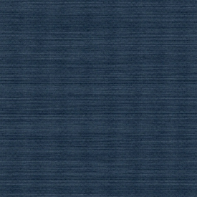 Papel Pintado Textura sintética - WIGAN 04 | MURAKE - 878814