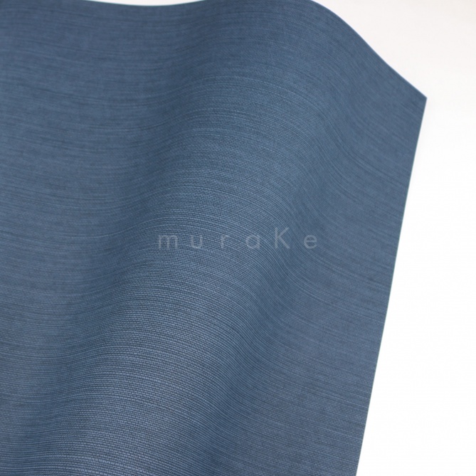 Papel Pintado Textura sintética - WIGAN 04 | MURAKE - 878814