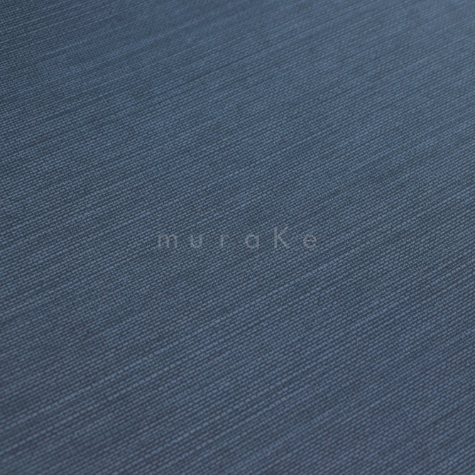 Papel Pintado Textura sintética - WIGAN 04 | MURAKE - 878814