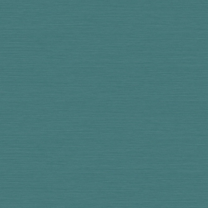 Papel Pintado Textura sintética - WIGAN 05 | MURAKE - 878815