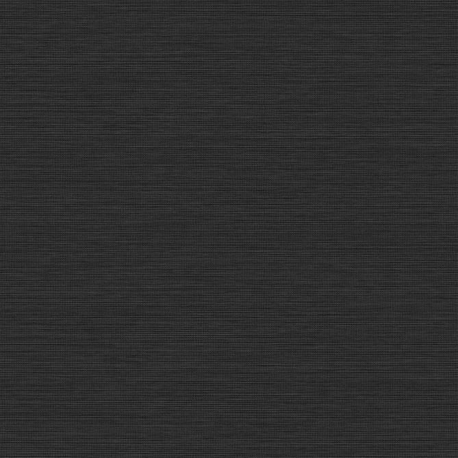 Papel Pintado Textura sintética - WIGAN 06 | MURAKE - 878816