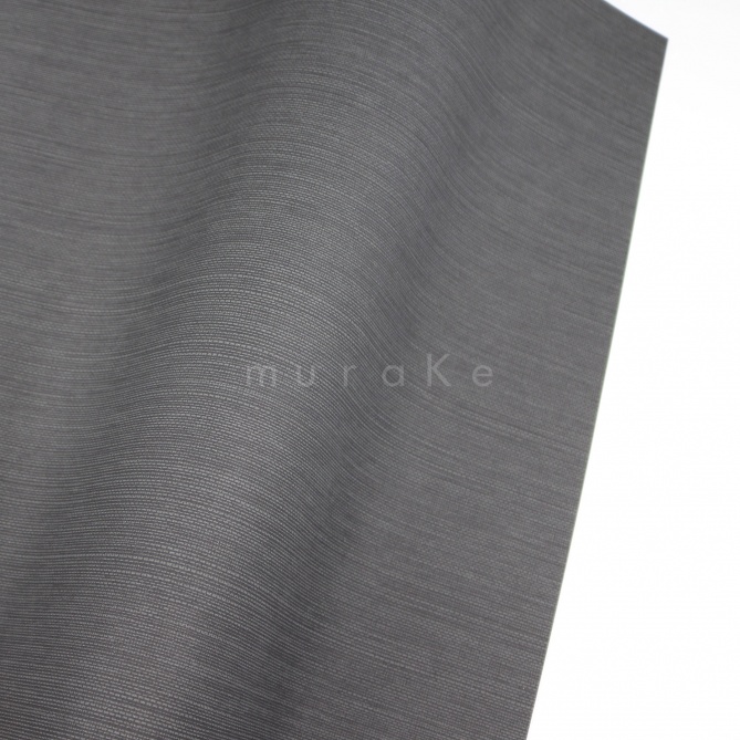 Papel Pintado Textura sintética - WIGAN 06 | MURAKE - 878816