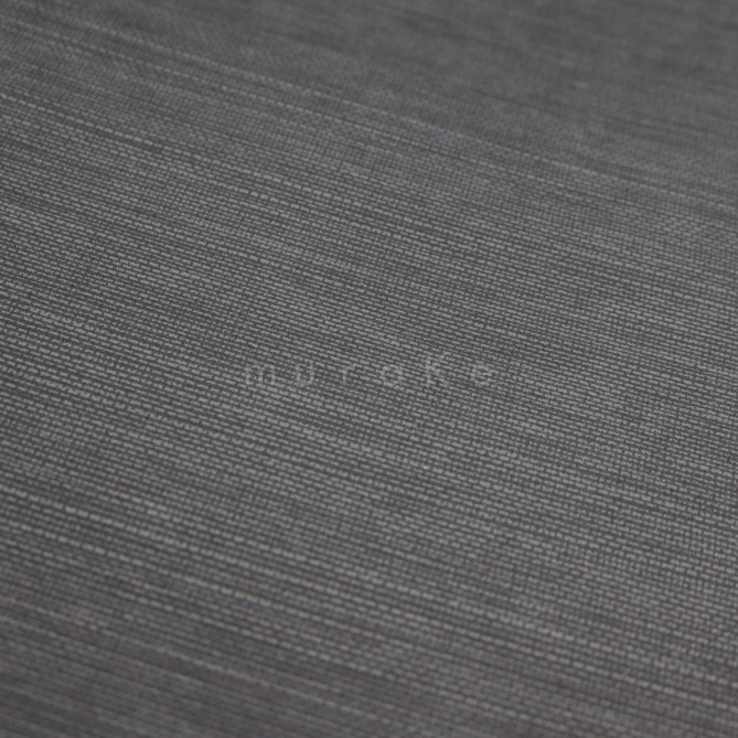 Papel Pintado Textura sintética - WIGAN 06 | MURAKE - 878816