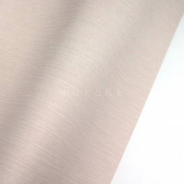 Papel Pintado Textura sintética - WIGAN 07 | MURAKE - 878817
