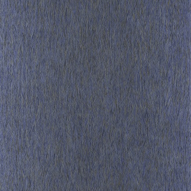 Papel Pintado Textura corteza - PLUNGE 03 | MURAKE - 7032-53