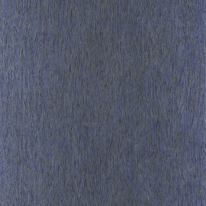 Papel Pintado Textura corteza - PLUNGE 03 | MURAKE - 7032-53