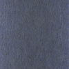 Papel Pintado Textura corteza - PLUNGE 03 | MURAKE - 7032-53