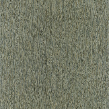 Papel Pintado Textura corteza - PLUNGE 04 | MURAKE - 7032-54