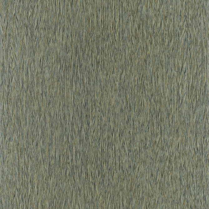 Papel Pintado Textura corteza - PLUNGE 04 | MURAKE - 7032-54