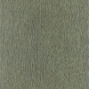 Papel Pintado Textura corteza - PLUNGE 04 | MURAKE - 7032-54