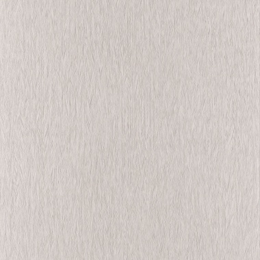 Papel Pintado Textura corteza - PLUNGE 01 | MURAKE - 7032-51