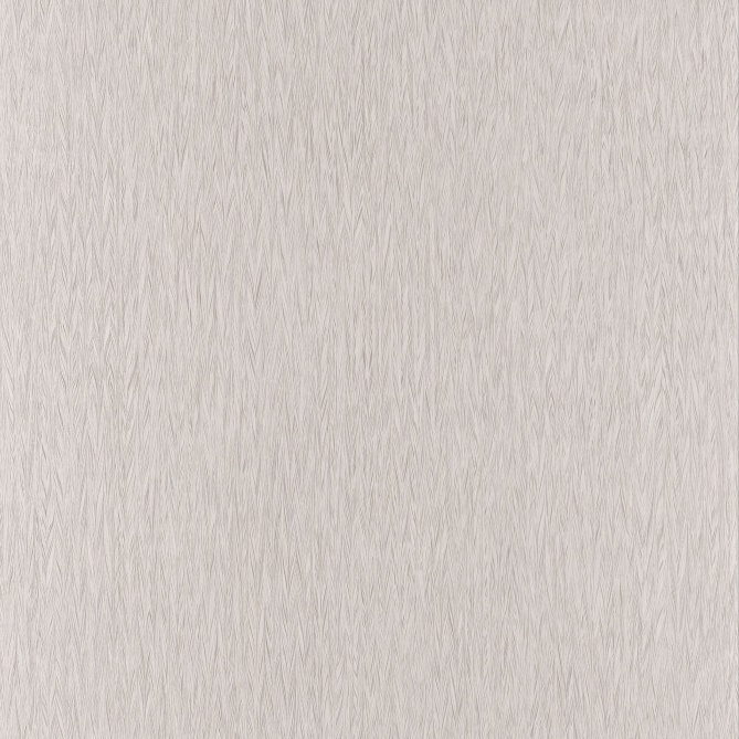 Papel Pintado Textura corteza - PLUNGE 01 | MURAKE - 7032-51