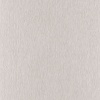 Papel Pintado Textura corteza - PLUNGE 01 | MURAKE - 7032-51