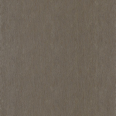 Papel Pintado Textura ondas - TAURAGE 04 | MURAKE - 7032-28