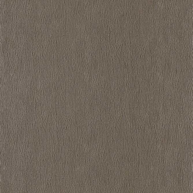 Papel Pintado Textura ondas - TAURAGE 04 | MURAKE - 7032-28