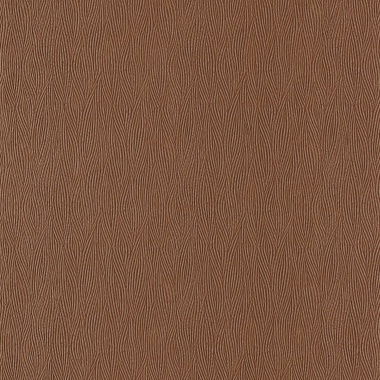 Papel Pintado Textura ondas - TAURAGE 03 | MURAKE - 7032-27