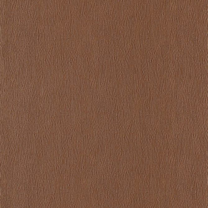 Papel Pintado Textura ondas - TAURAGE 03 | MURAKE - 7032-27