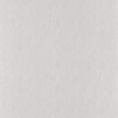 Papel Pintado Textura ondas - TAURAGE 02 | MURAKE - 7032-26