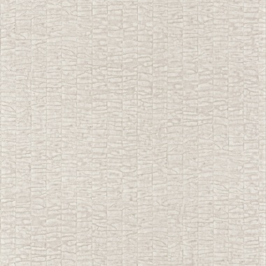 Papel Pintado Piel caiman - TELSIAI 01 | MURAKE - 7032-31